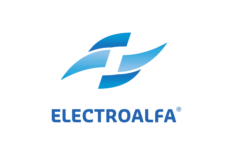 Electroalfa