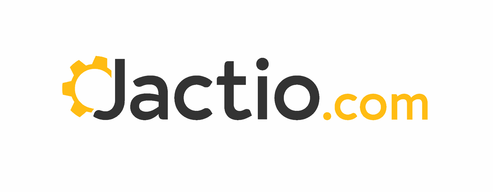 Jactio.com